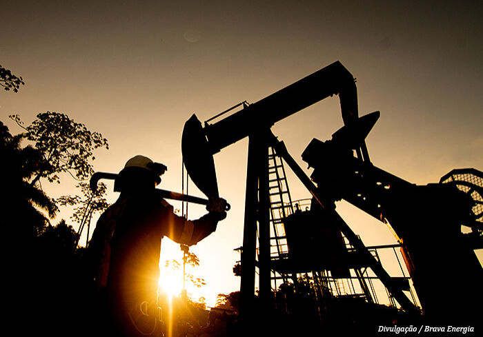 brava-energia-onshore brava-energia-onshore