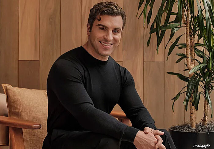brian-chesky