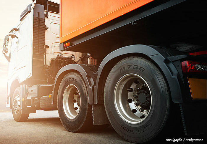 bridgestone-cargas bridgestone-cargas