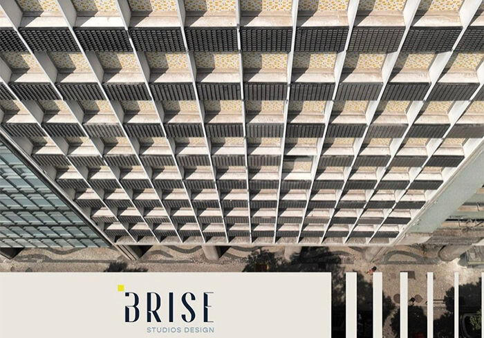 brise-studios-design