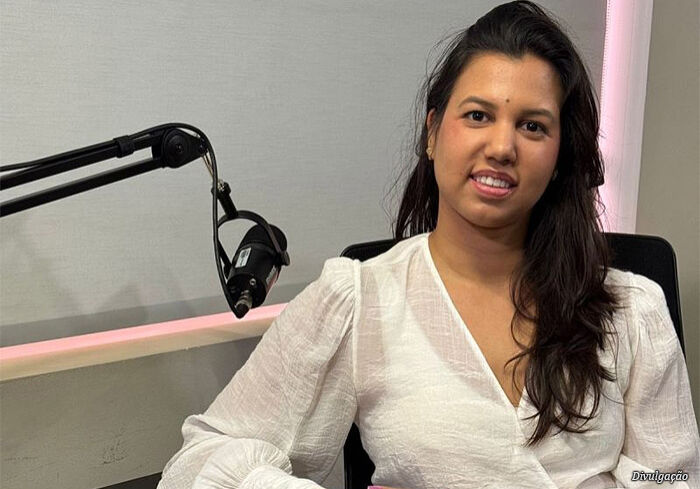 bruna-centeno bruna-centeno