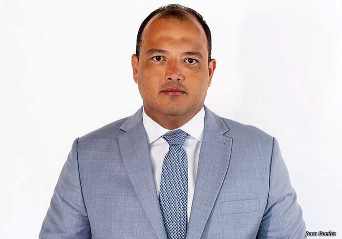 bruno-medeiros
