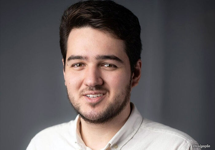bruno-suzuki bruno-suzuki
