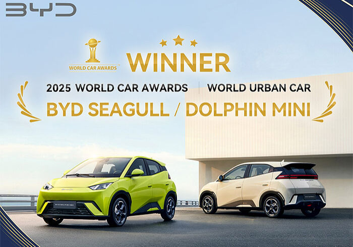 byd-dois-premios byd-dois-premios