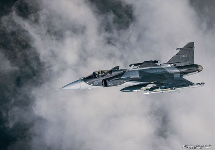 caca-gripen-saab