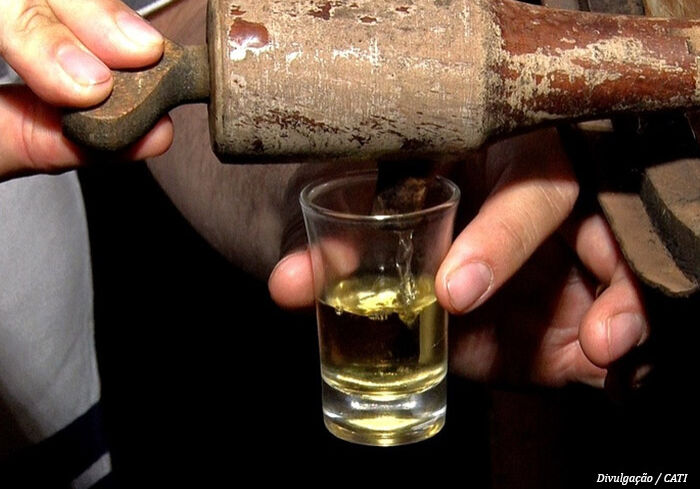 cachaca-de-alambique