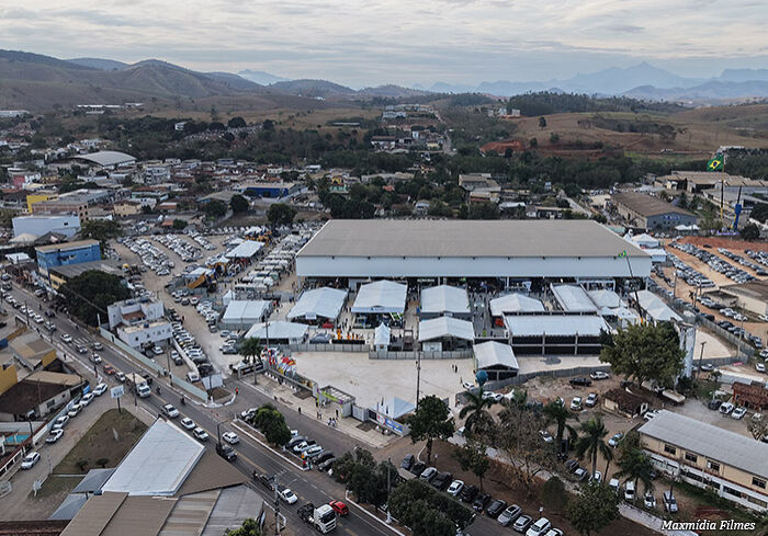 cachoeiro-stone-fair26