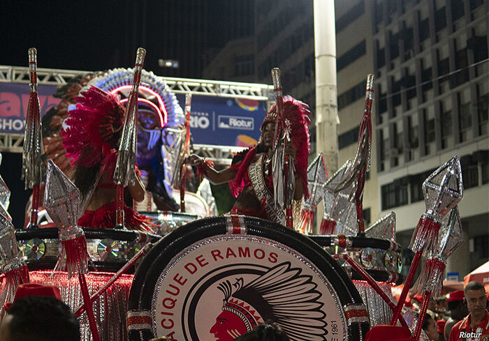 cacique-de-ramos2
