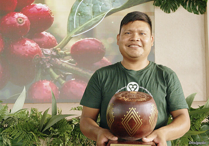 cafe-indigena-amazonia
