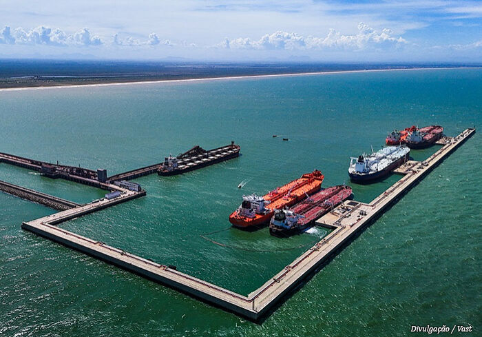 cais-porto-do-acu2