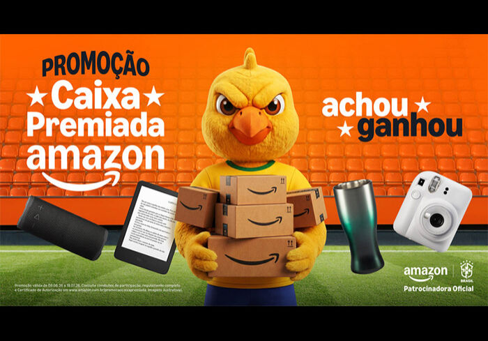 caixa-premiada-amazon