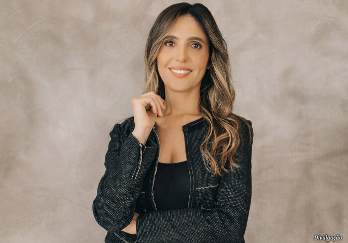 camila-ramos2