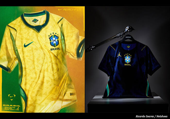 camisas-selecao
