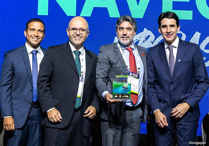 camorim-premio-navegue