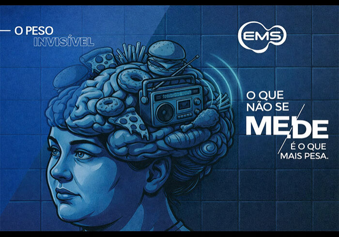 campanha-ems