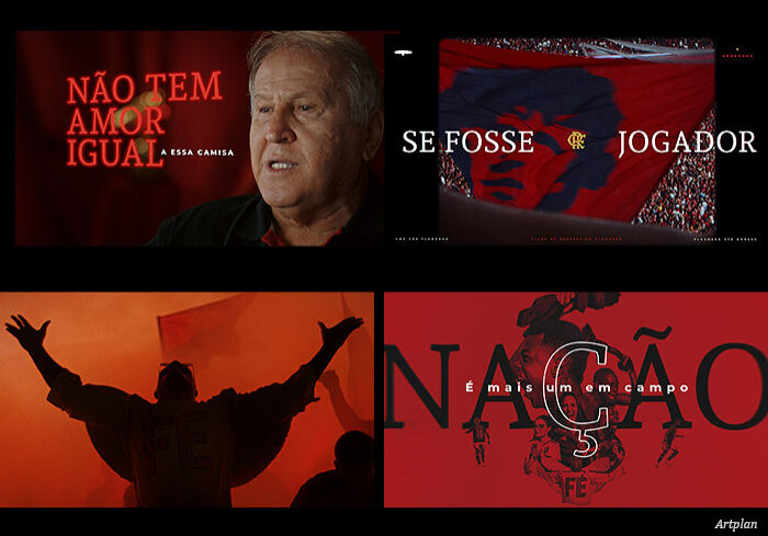 campanha-flamengo-25