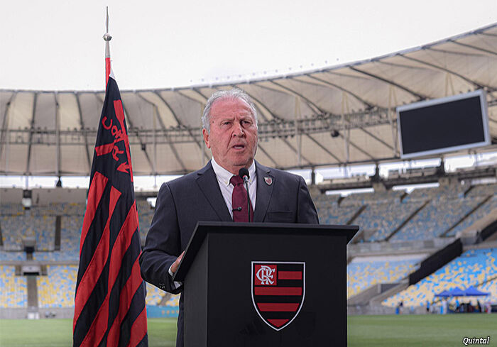 campanha-flamengo-zico campanha-flamengo-zico