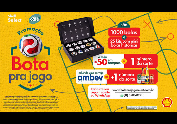 campanha-shell-select