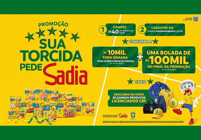 campanha-torcida-sadia