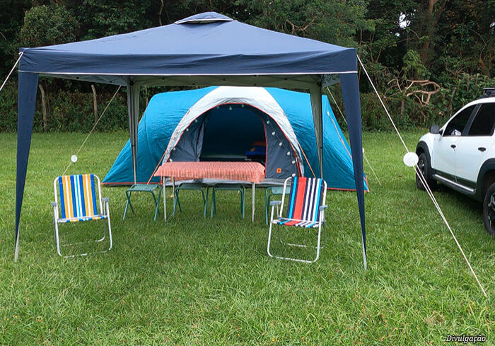 camping-festa-peao-barretos