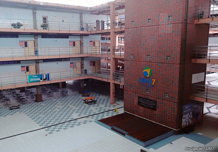 campus-uni7