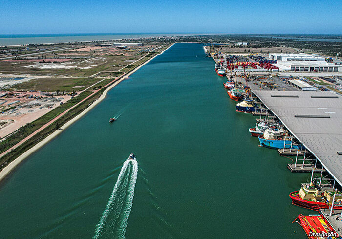 canal-porto-acu