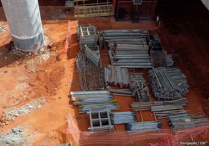 canteiro-de-obras