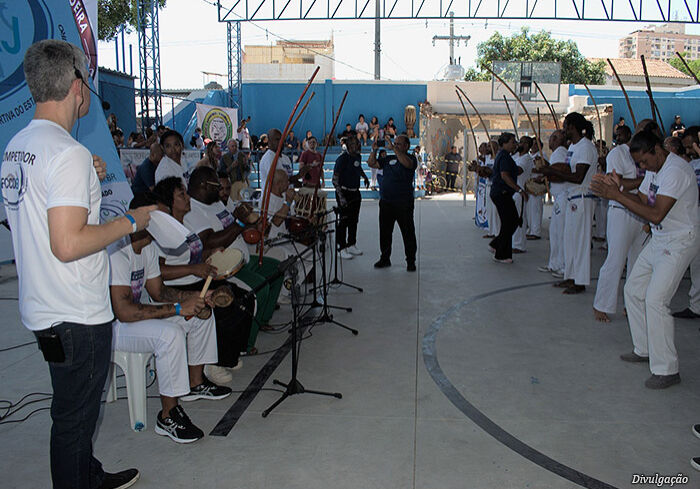 capoeira-marica