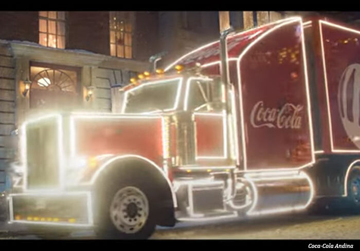 caravana-coca-cola caravana-coca-cola