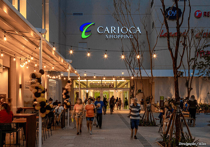 carioca-shopping carioca-shopping
