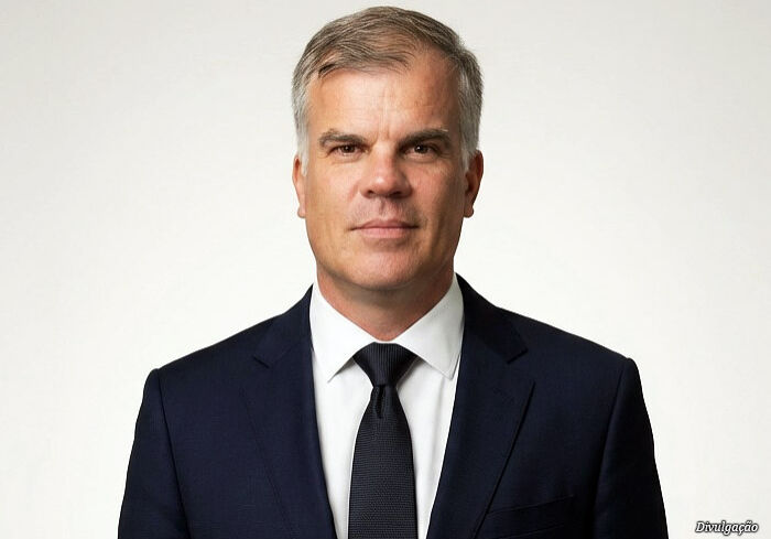 carlos-de-azevedo-hermida