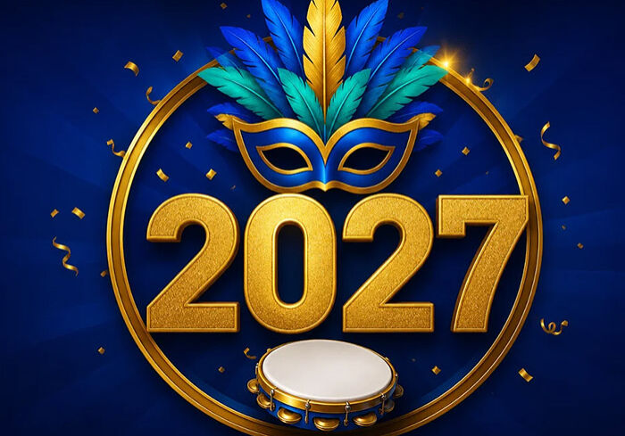 carnaval-rio-2027