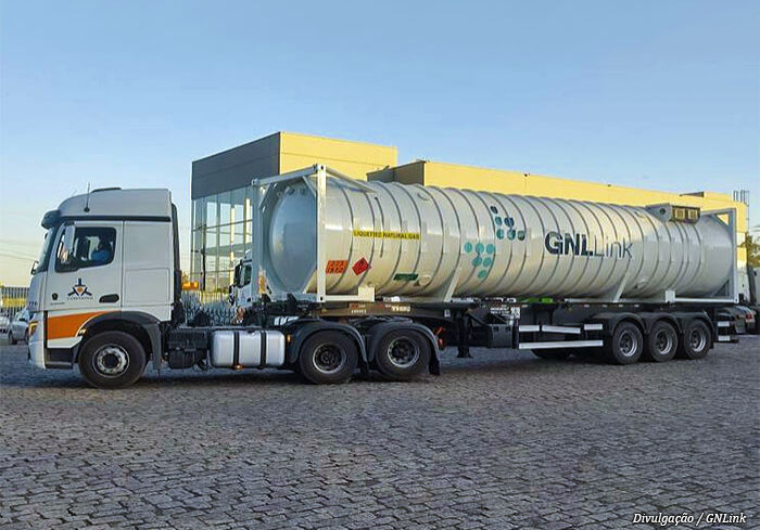 carreta-gnlink