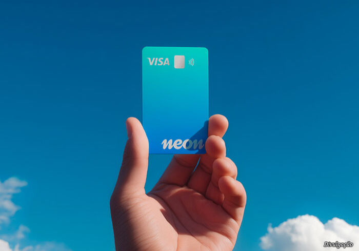 cartao-neon cartao-neon