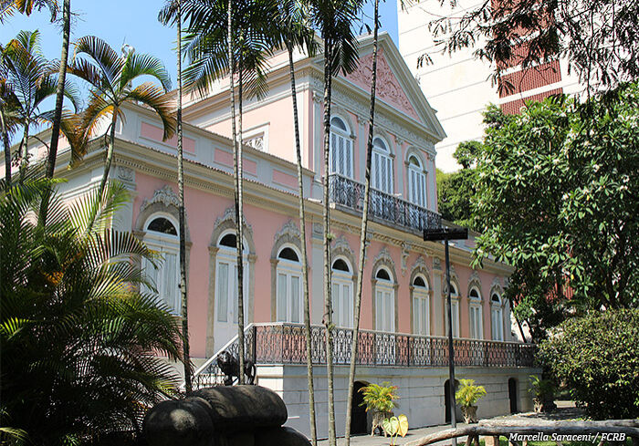 casa-rui-barbosa