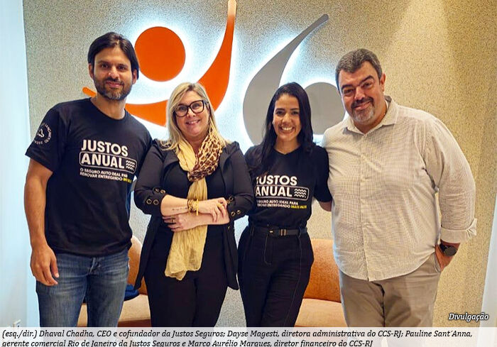 ccs-rj-recebe-justos ccs-rj-recebe-justos