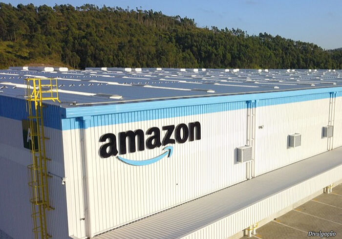 cd-amazon-es
