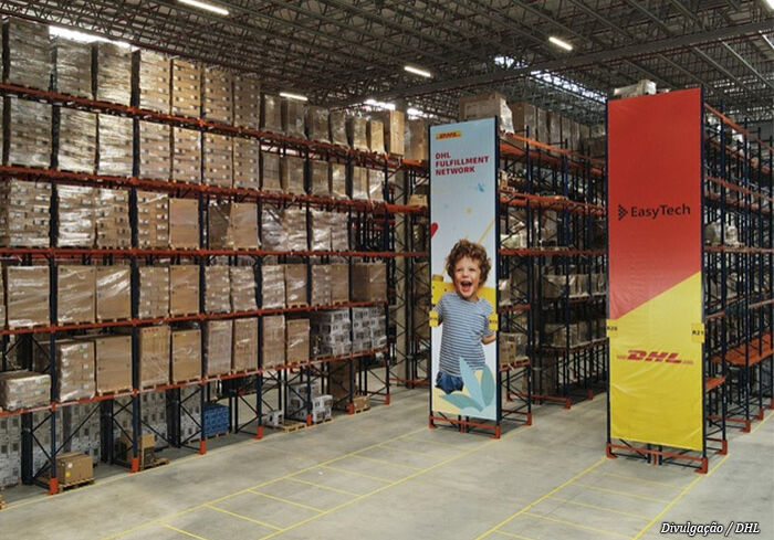 cd-dhl-26