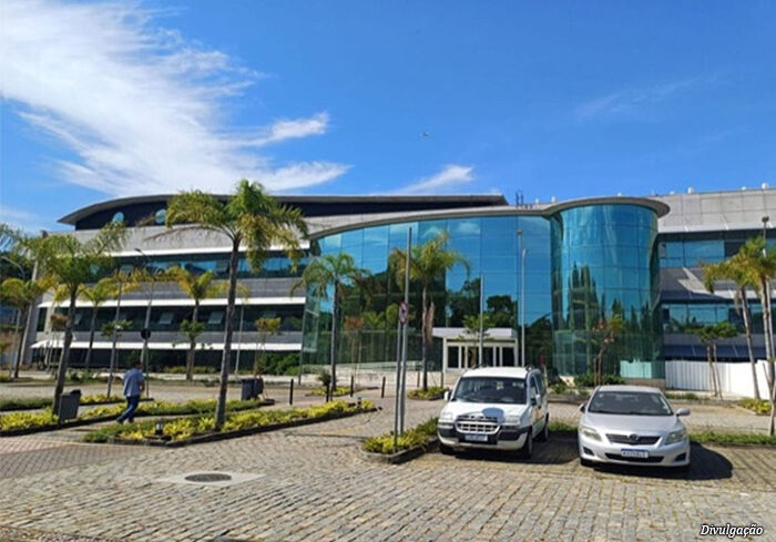 cdts-fiocruz