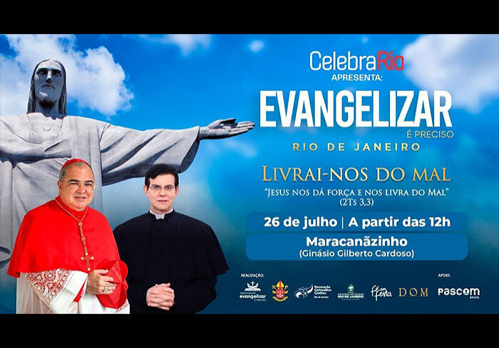 celebra-rio celebra-rio