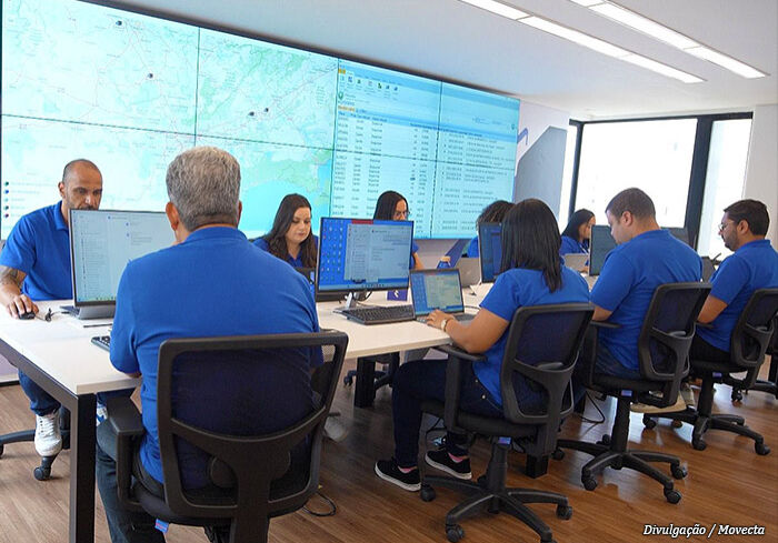 central-controle-movecta central-controle-movecta