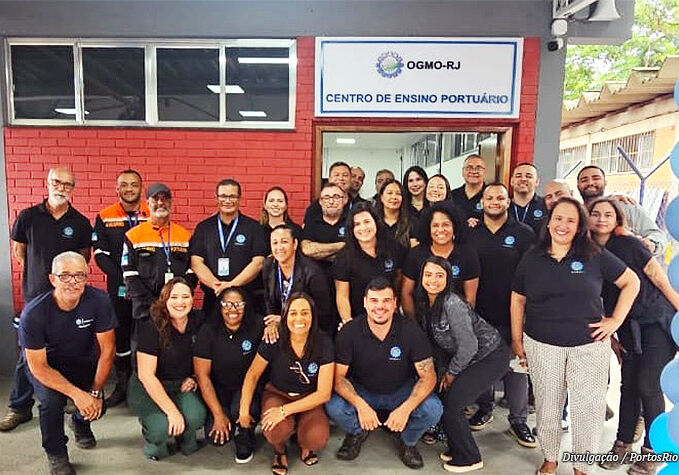 centro-ensino-portuario