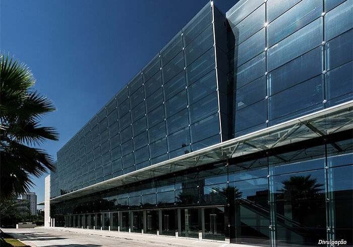 centro-eventos-pro-magno