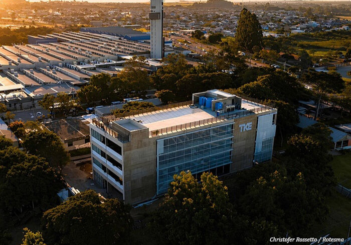 centro-global-tk-elevator