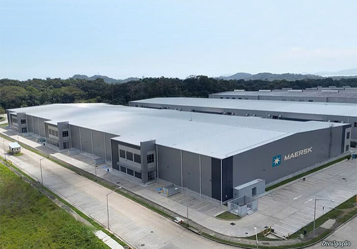 centro-log-maersk-panama centro-log-maersk-panama