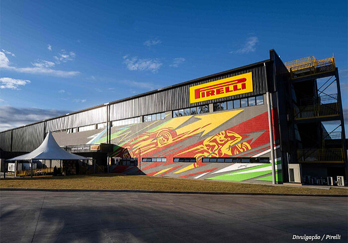 centro-logistico-pirelli centro-logistico-pirelli
