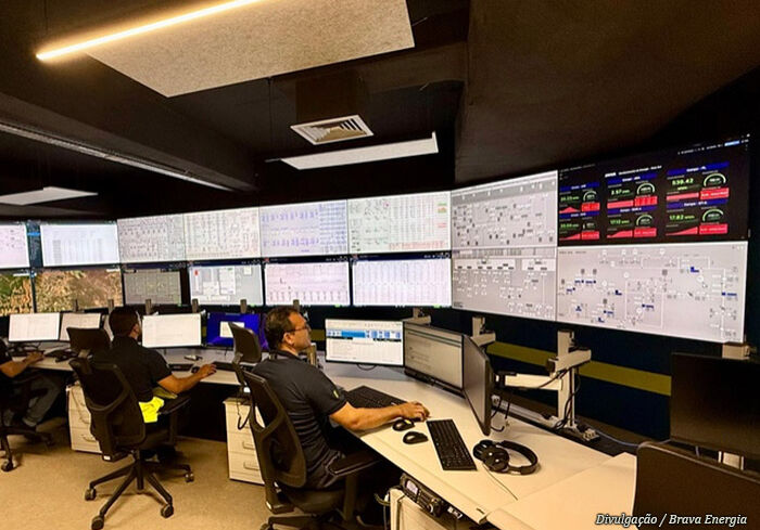 centro-operacoes-brava1