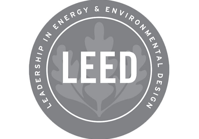 certificacao-leed