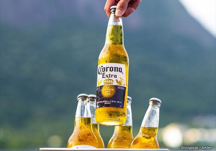 cerveja-corona-extra