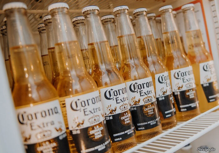 cerveja-corona2 cerveja-corona2